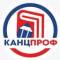 Канал КАНЦПРОФ в MAX