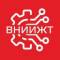 Канал ВНИИЖТ в MAX