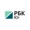 Канал РБК Юг и Северный Кавказ в MAX