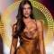 Канал VOGUE IS MY RELIGION goldvimr в MAX
