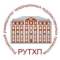 Канал Абитуриенты РУТХП в MAX