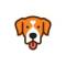 Канал Собаки 🐶 в MAX