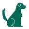 Канал DogBreeds в MAX