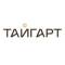 Канал ТАЙГАРТ | Строительство домов | Москва и МО в MAX