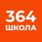 Канал ГБОУ СОШ № 364 в MAX