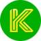 Канал Короче, Казань в MAX