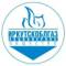 Канал АО "Иркутскоблгаз" в MAX