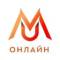 Канал Новости Москвы / Мир 24 в MAX