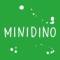 Канал MINIDINO в MAX