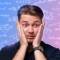 Канал Максим Горбачев | Вышмат | Профиматика в MAX