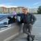 Канал Сергей Моряхин Автоинструктор-62 в MAX