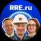 Канал Russian Real Estate (RRE.ru) в MAX