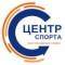 Канал Центр спорта Красногвардейского района в MAX