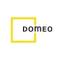 Канал DOMEO. ДИЗАЙН | РЕМОНТ | НЕДВИЖИМОСТЬ в MAX
