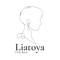 Канал Liatoya в MAX