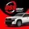 Канал Авто из Кореи, Китая | DSS Group в MAX