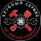 Канал Клубный Сервис в MAX