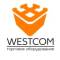 Канал Westcom - торговая, офисная и домашняя мебель. в MAX
