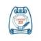Канал Лицей53#Саратов в MAX