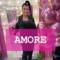 Канал Турецкая одежда больших размеров Amore56.ru в MAX