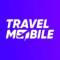 Канал Travel Mobile в MAX