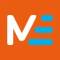 Канал Институт Медэксперт в MAX