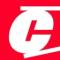 Канал Суши Селл Берёзовский СО в MAX