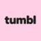 Канал TUMBL COOKIES в MAX