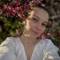Канал Ksenichka_home в MAX