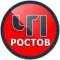 Канал ЧП Ростов в MAX