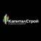 Канал КапиталСтрой - Ремонт квартир в Тамбове в MAX