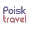 Канал Poisk Travel: горящие туры в MAX