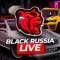 Канал Black Russia в MAX