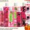 Канал AVON ЭЙВОН в MAX