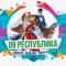 Канал 09 Республика в MAX