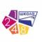 Канал Школа № 1248 в MAX