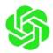 Канал Бесплатный ChatGPT 5, Midjourney, Suno в MAX