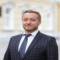Канал Дмитрий Боков в MAX