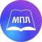 Канал Многопрофильный лицей Димитровграда в MAX