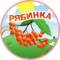 Канал МБДОУ Д/С 8 "Рябинка" в MAX