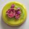 Канал Кондитерский мир World_inn_cake в MAX