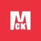 Канал Интересная Москва в MAX