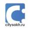 Канал Citysakh.ru: новости Сахалина и Курил в MAX