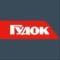 Канал Гудок | gudok.ru | новости РЖД в MAX