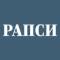 Канал Правовые новости в MAX