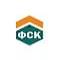 Канал ФСК ЭНЕРГО СТРОЙ в MAX