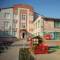 Канал МБДОУ ДСКВ № 22 г. Ейска МО Ейский район в MAX