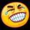 Стикеры Набор стикеров trollface в MAX
