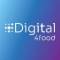 Канал Digital4food | Цифровизация АПК и FMCG в MAX