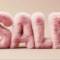 Канал SKIDKI_SALE в MAX